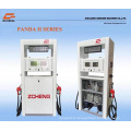 Distributeur de carburant ZCHENG Panda II Series Station-service